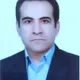 دکتر هوشنگ معلم نیا
