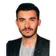 دکتر سعید نورآذرعبابگلو