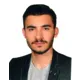دکتر سعید نورآذرعبابگلو