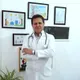 دکتر محسن انتشاری