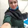 دکتر شهره نوروزی