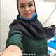 دکتر شهره نوروزی