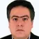 دکتر فرزاد قدیانی