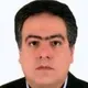 دکتر فرزاد قدیانی