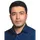 دکتر وحید گودرزی