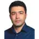 دکتر وحید گودرزی