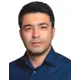 دکتر وحید گودرزی