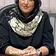 دکتر زینب یعقوبی