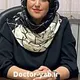 دکتر زینب یعقوبی
