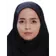 دکتر آیدا پورائی