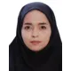 دکتر آیدا پورائی