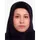 دکتر سارا مظفرپور