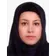 دکتر سارا مظفرپور