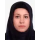 دکتر سارا مظفرپور