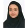 دکتر رکسانا نجفیان