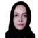 دکتر آناهیتا حمیدی ژاله