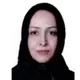دکتر آناهیتا حمیدی ژاله