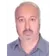 دکتر محمودعلی نظام افتخاری