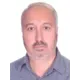 دکتر محمودعلی نظام افتخاری