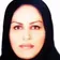 فخری اسمعیل کردی