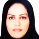 فخری اسمعیل کردی