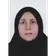 دکتر فیروزه خسروی نیا