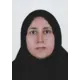 دکتر فیروزه خسروی نیا