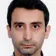 دکتر پدرام علیرضائی
