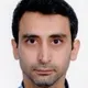 دکتر پدرام علیرضائی