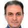 دکتر احمدرضا رجائی