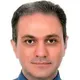 دکتر احمدرضا رجائی