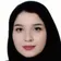 دکتر الناز آقابیکی