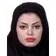 دکتر ملیسا دیبامهر