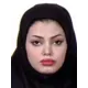 دکتر ملیسا دیبامهر