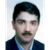 دکتر مسعود مایل