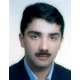 دکتر مسعود مایل