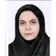 دکتر انیس حیدریان