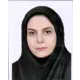 دکتر انیس حیدریان