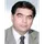 دکتر سیاوش صفوی