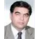 دکتر سیاوش صفوی