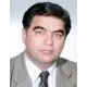 دکتر سیاوش صفوی