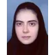 دکتر وحیده سعیدی