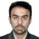 دکتر مسعود ثقفی نیا