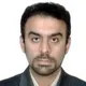 دکتر مسعود ثقفی نیا
