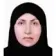 کمیله کریمی حاتمی