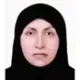 کمیله کریمی حاتمی