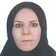 دکتر وجیهه زمانی
