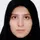 دکتر مهری سخدری