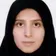 دکتر مهری سخدری