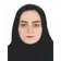 دکتر میترا رنجبریان
